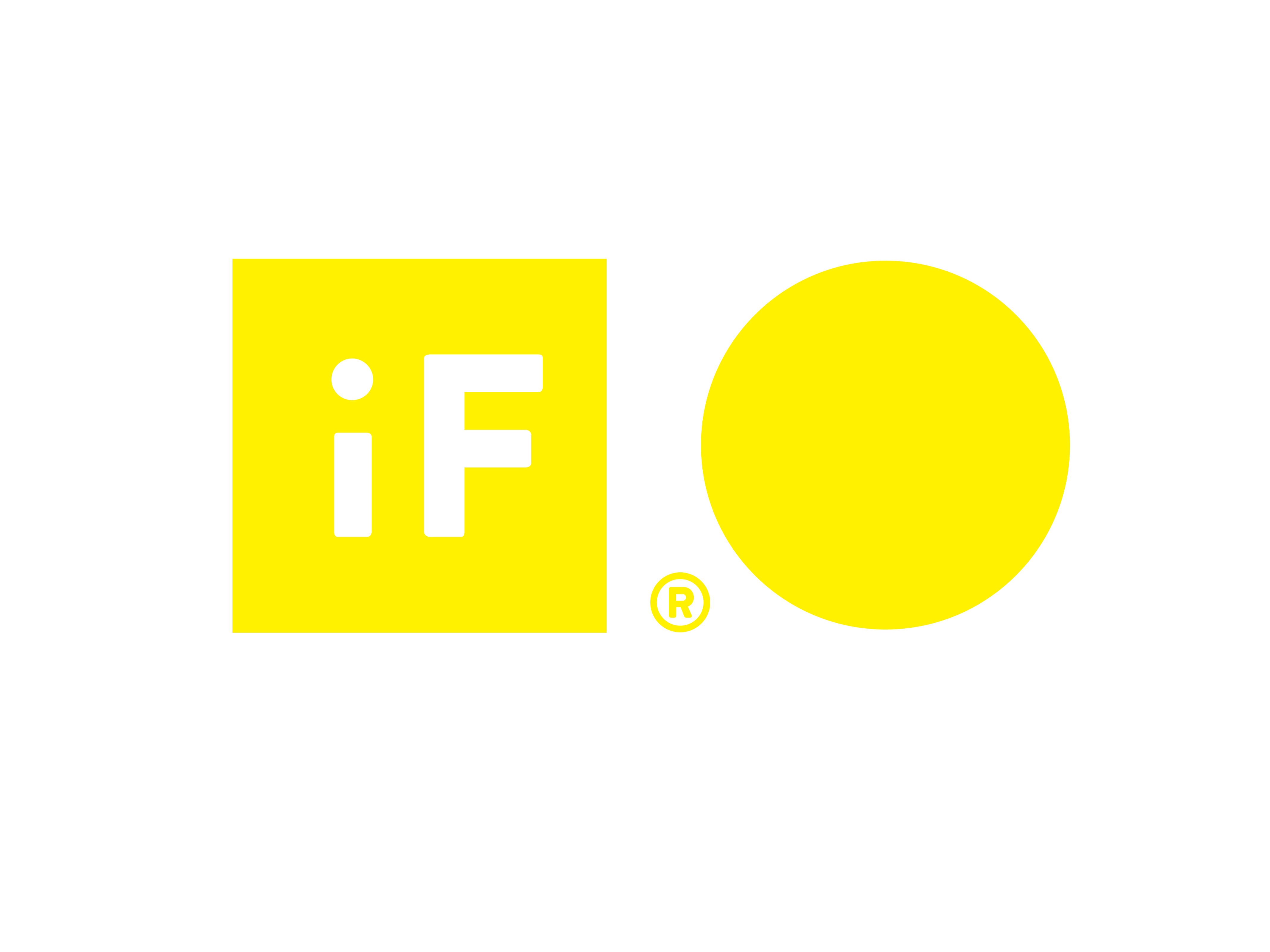 Find available spaces iF Vitacura